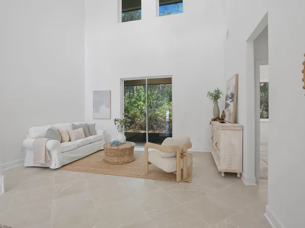 264 Grand Ravine Dr, Saint Augustine, FL 32086