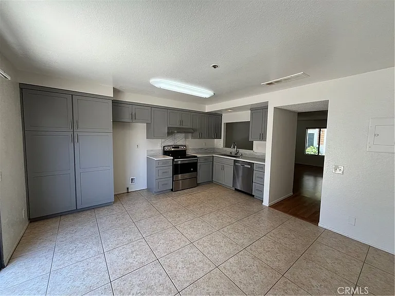 25885 Trabuco Rd #97 — Photo 6