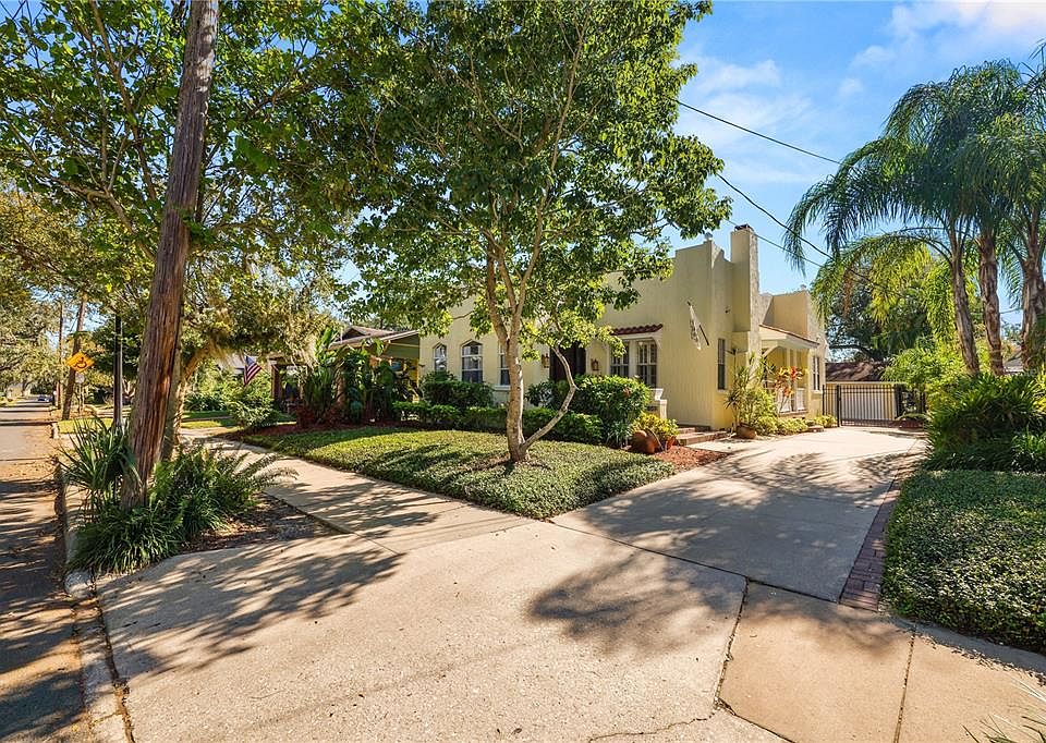 1st image of 809 Vistabula St