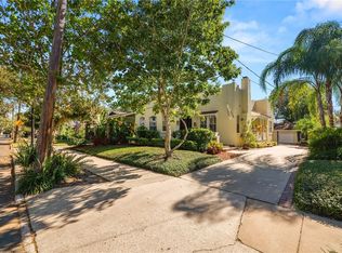 809 Vistabula St, Lakeland, FL 33801