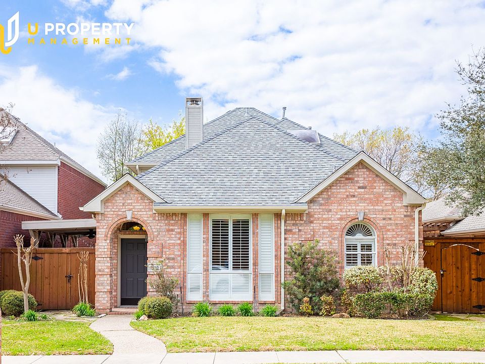 1st image of 3288 Candlewood Trl