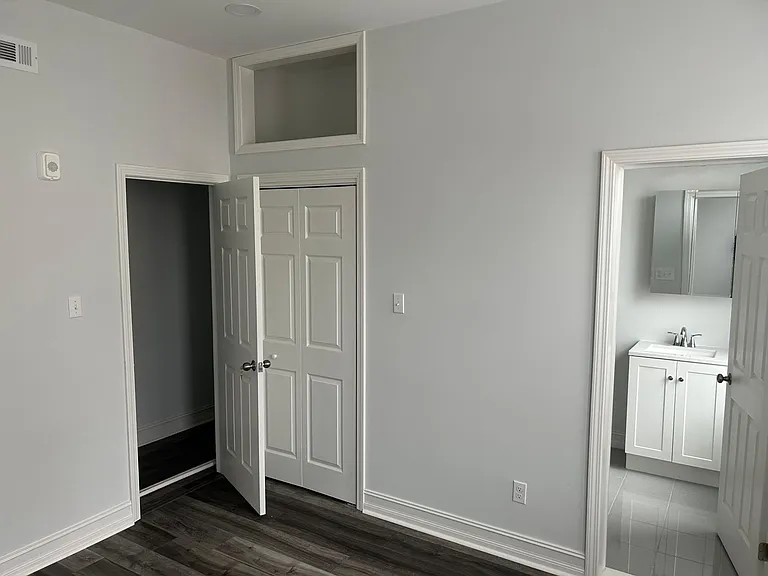 1415 W Allegheny Ave #2 — Photo 28
