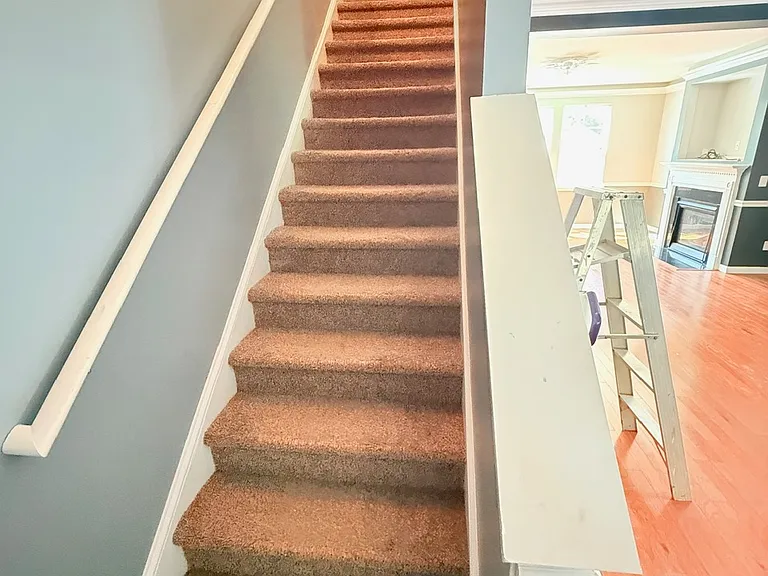 915 Oglethorpe Dr — Photo 16