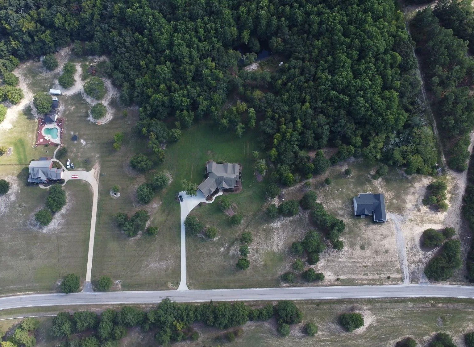 1272 S Tory Rd, Pageland, SC 29728 Zillow
