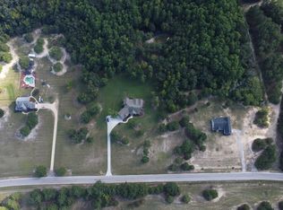 1272 S Tory Rd, Pageland, SC 29728