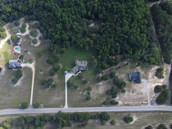 1272 S Tory Rd, Pageland, SC 29728