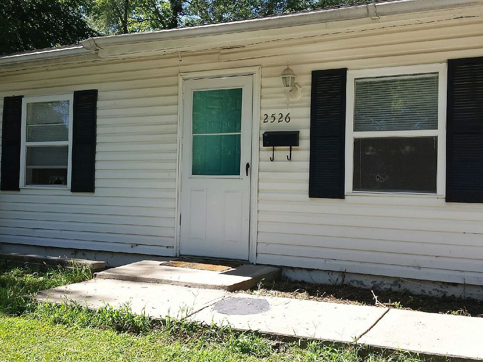 1st image of 2526 S 48th St