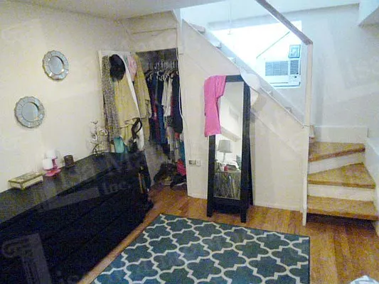 Rented by Lisa Management Inc | media 15