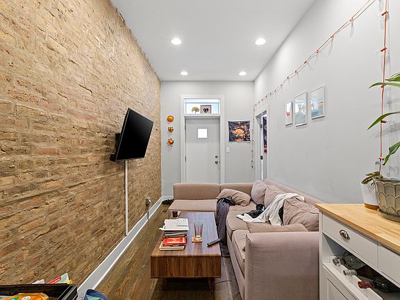 5th image of 2354 N Elston Ave #1R