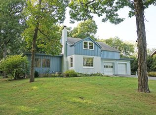 481 N Main St, Dousman, WI 53118