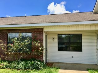 95 Devaughn Rd #18, Mantachie, MS 38855