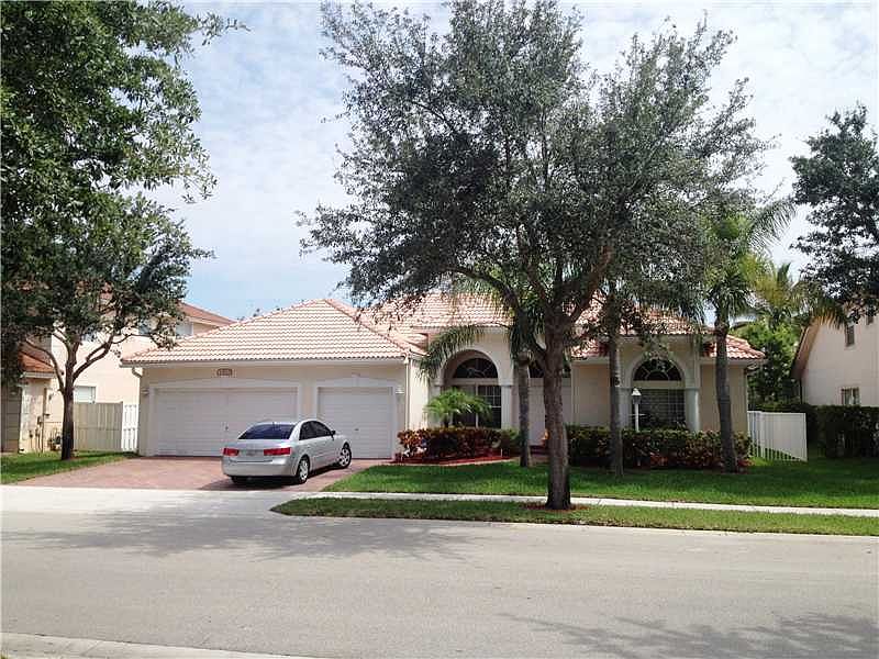 1st image of 13723 NW 20th St