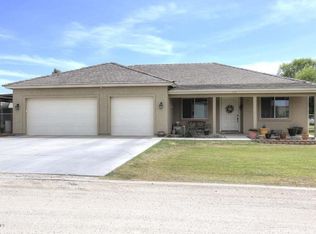 2233 E Park Ave, Gilbert, AZ 85234