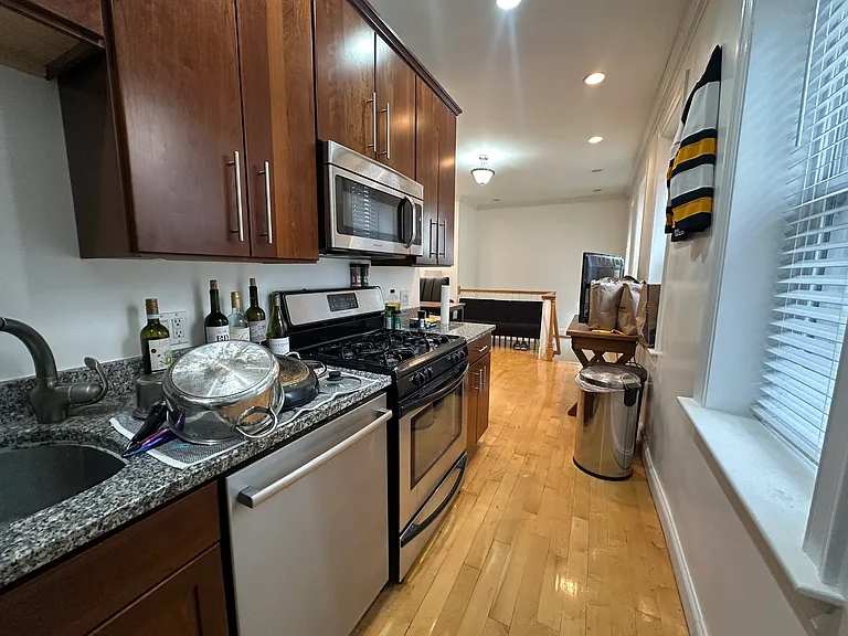 11 Sheafe St #2 — Photo 21