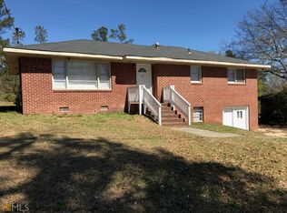 3149 Ohara Dr N, Macon, GA 31206