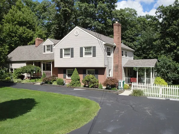 341 E Judy Lynn Dr, Farrell, PA 16121