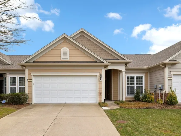 157 Old Towne Dr, Mount Juliet, TN 37122