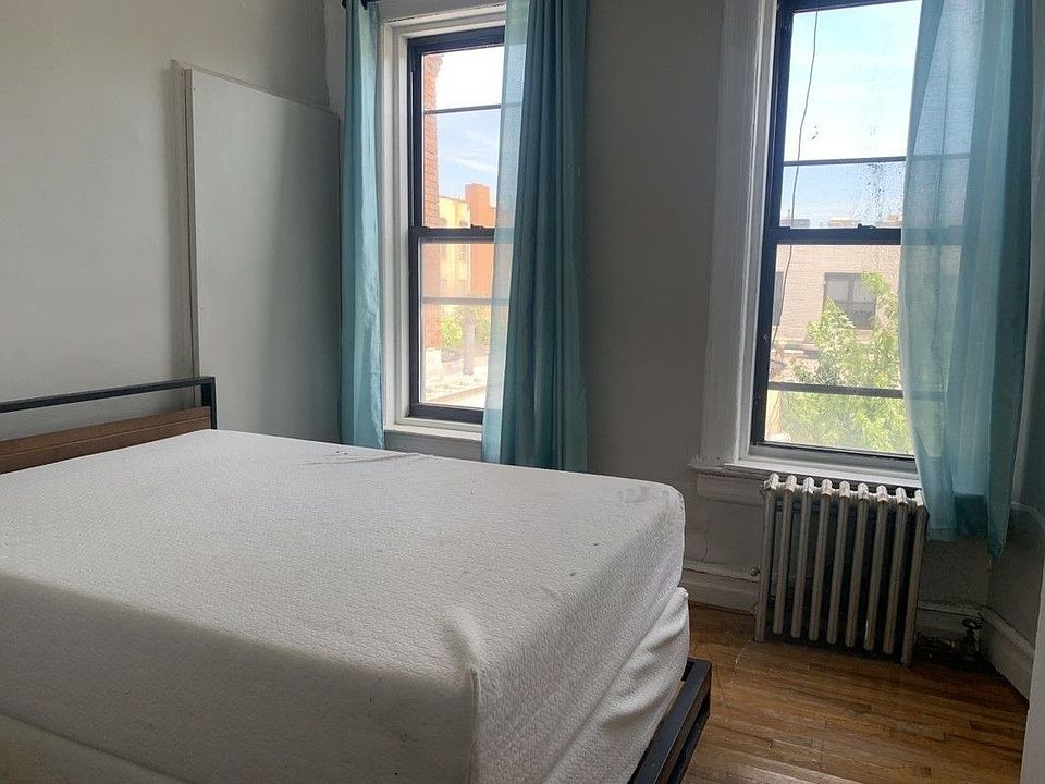 1st image of 36-09 31st St #2C