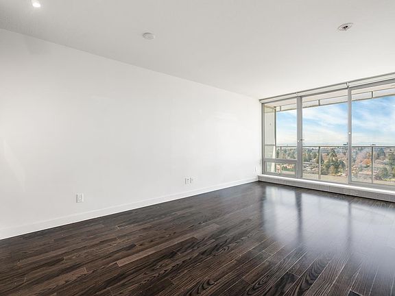 3rd image of 8031 Nunavut Ln #2201