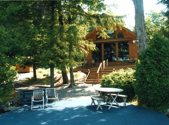 2nd image of 68 Hemlock Dr