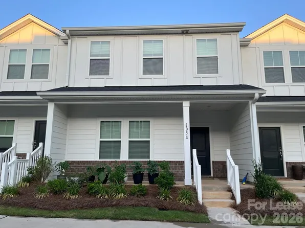 105 Ciara Pl #C, Mooresville, NC 28115