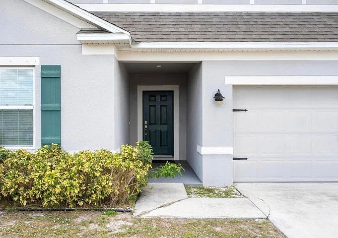 3 bed, 1628 sqft, $2,750 — Photo 3