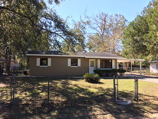 1st image of 1540 NE 23rd St