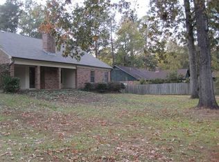 200 Glen Cove Rd, Brandon, MS 39047