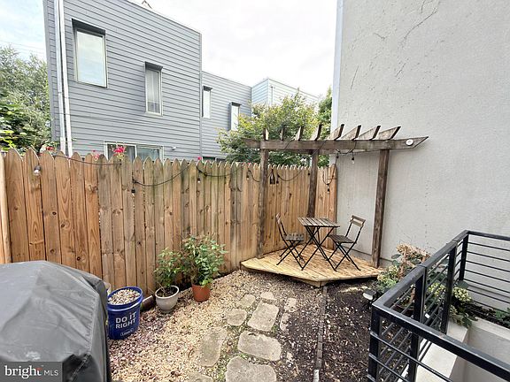 5th image of 2113 Abigail St