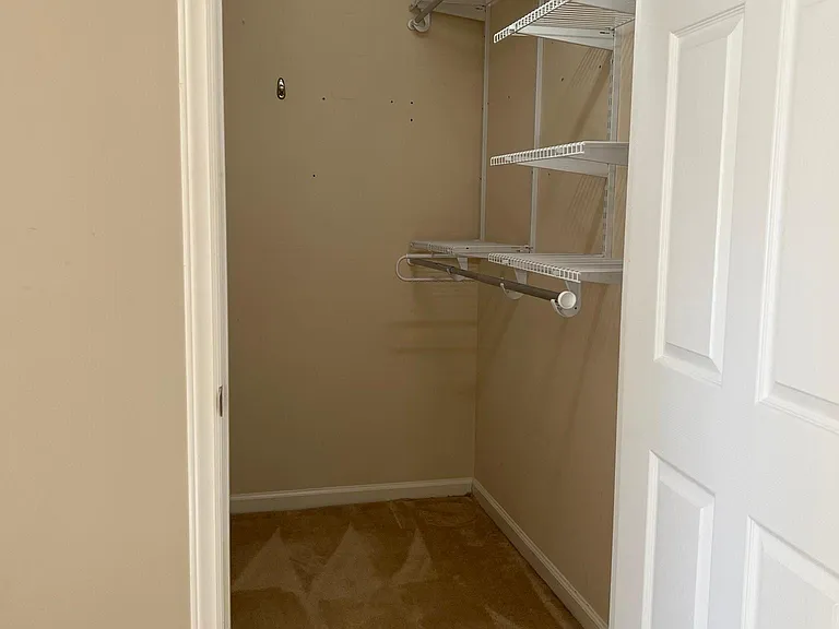 3479 Forestdale Dr #1C — Photo 22