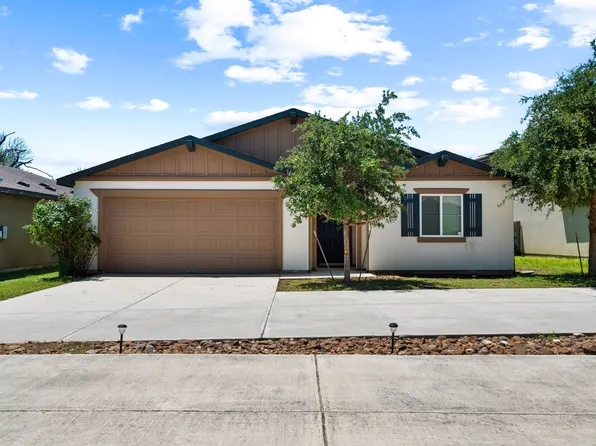 10110 Relic Oaks, San Antonio, TX 78240