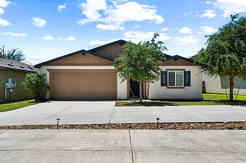 10110 Relic Oaks Photo 1