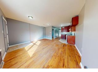 189 N Burgher Ave FLOOR 1, Staten Island, NY 10310