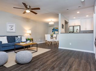 10224 Maya Linda Rd APT 20, San Diego, CA 92126