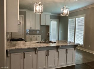 12051 Rotterdam Ave, Geismar, LA 70734