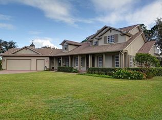 885 Wood Haven Ln SW, Vero Beach, FL 32962