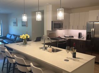 430 S Frontage Rd E #K, Vail, CO 81657