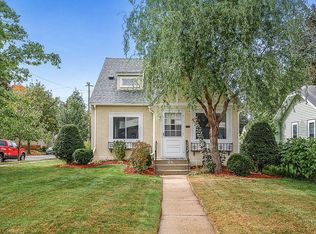5256 Chicago Ave, Minneapolis, MN 55417