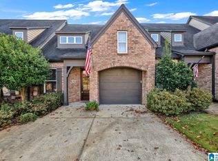 3913 Graham Dr, Irondale, AL 35210