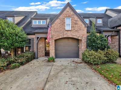 3913 Graham Dr, Irondale, AL, 35210