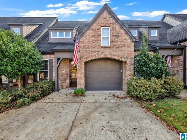 3913 Graham Dr, Irondale, AL 35210