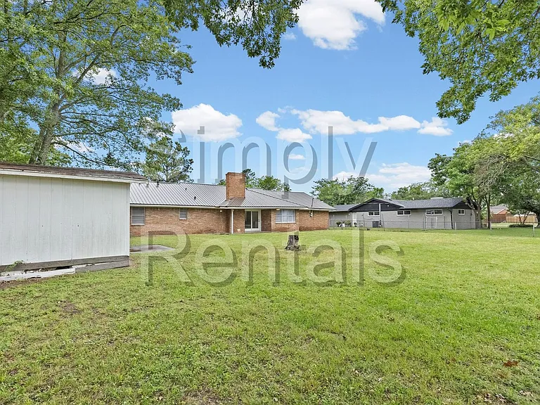 3 Timberside Dr — Photo 38