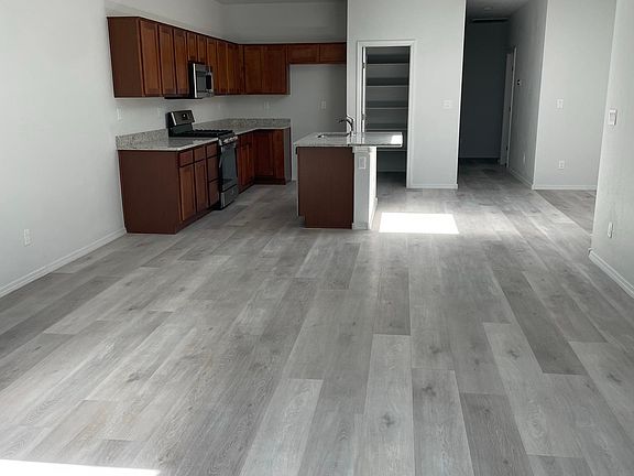 2nd image of 6108 Nauman Dr