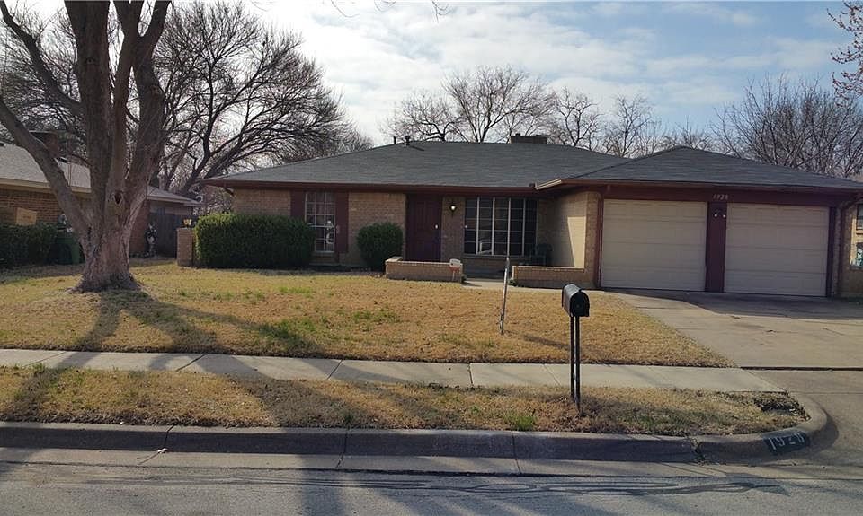 1st image of 1928 Briar Meadow Dr
