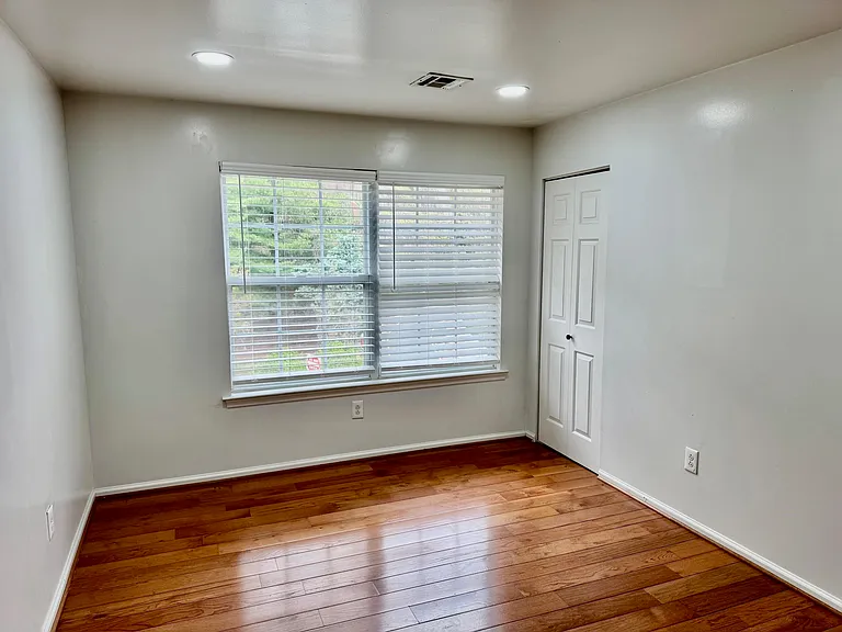 34 Bergen Ridge Rd #2 — Photo 28