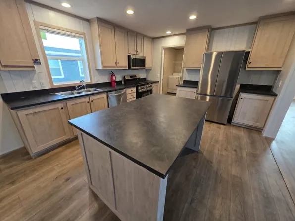 175 N Michigan Ave #201, Coldwater, MI 49036