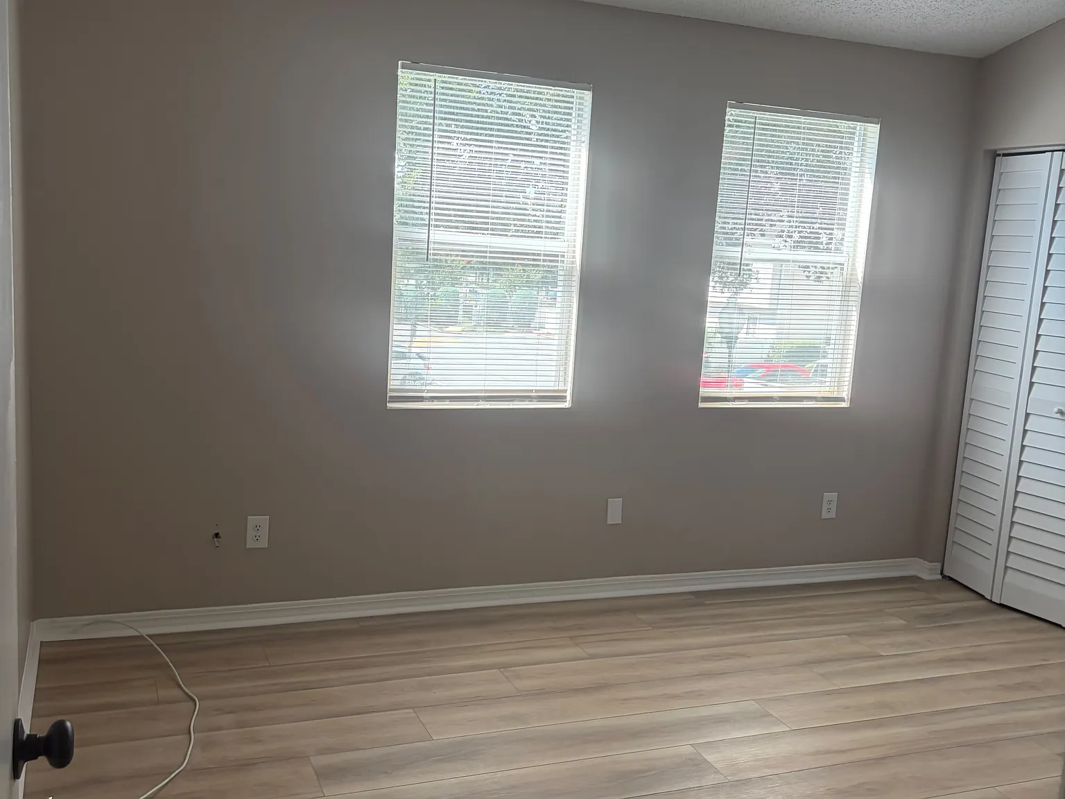 2 bed, 1.5 bath, 953 sqft, $1,495 — Photo 3