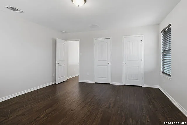 2311 Themis Way — Photo 26
