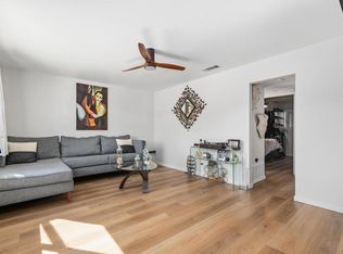 535 San Marino St, Hemet, CA 92545