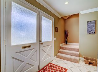 226 E Mission Rd, Corona, CA 92879